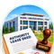 Complete Legal Assistance