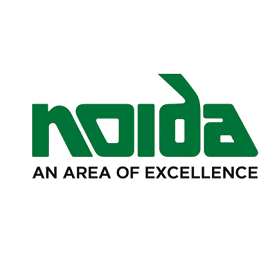 Buy Noida Authority Plots